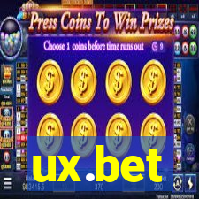 ux.bet