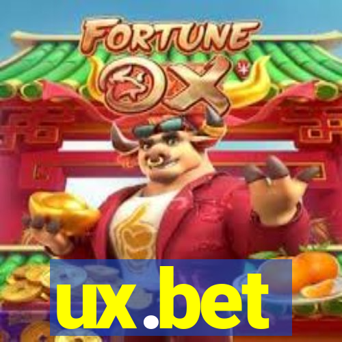 ux.bet