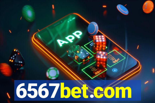 6567bet.com