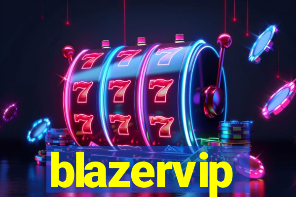 blazervip