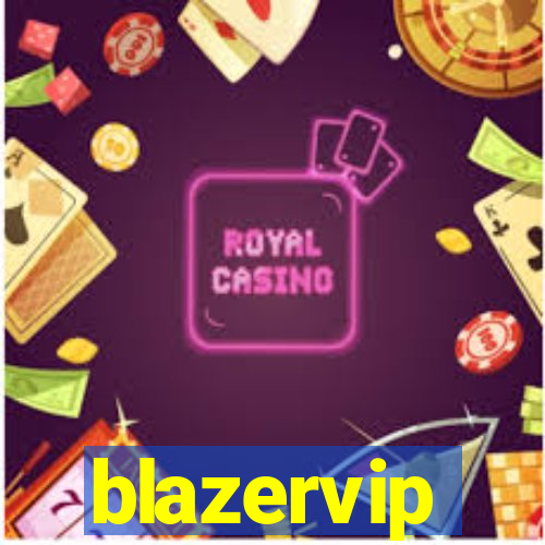 blazervip