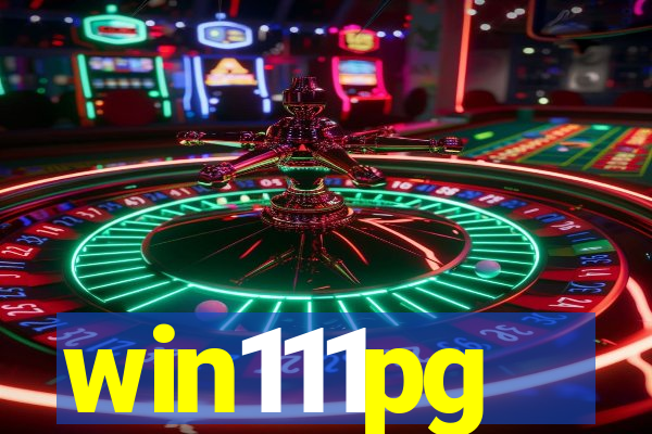 win111pg