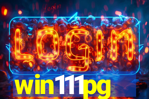 win111pg