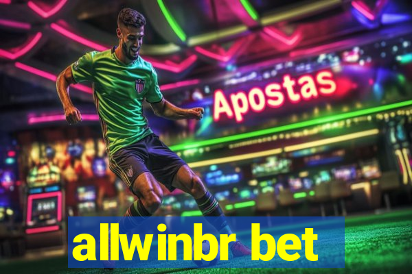 allwinbr bet