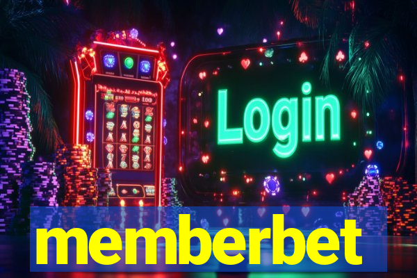 memberbet