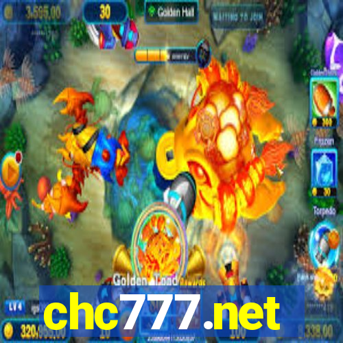 chc777.net