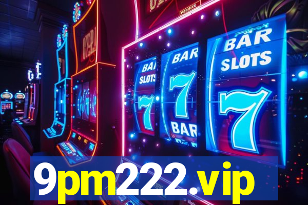 9pm222.vip