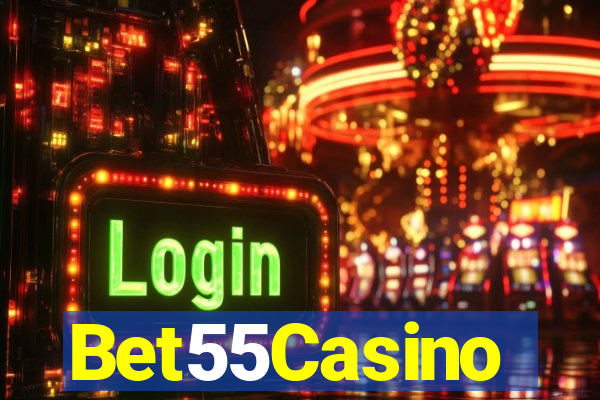 Bet55Casino