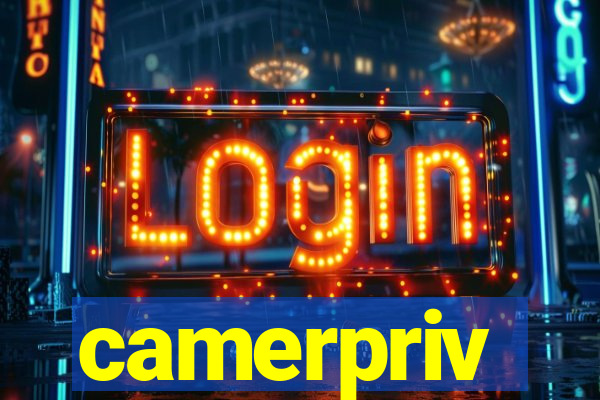 camerpriv