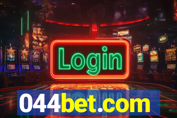 044bet.com