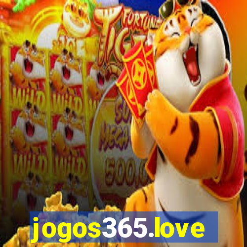 jogos365.love