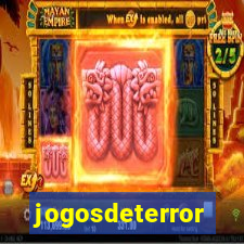 jogosdeterror