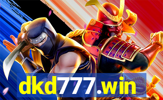 dkd777.win