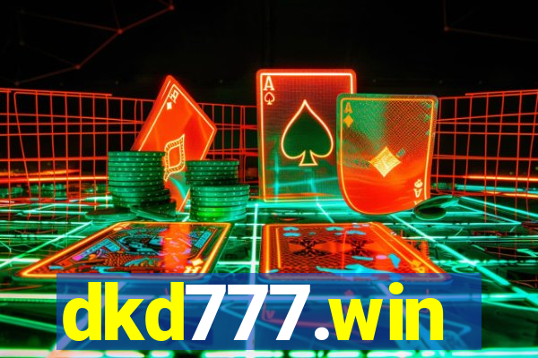 dkd777.win