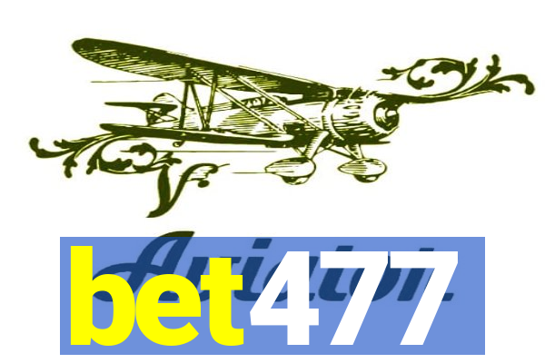 bet477