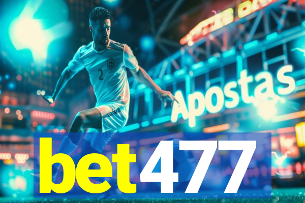 bet477