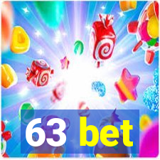 63 bet