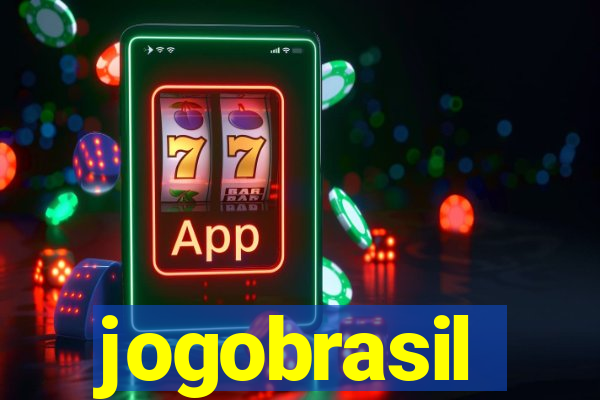 jogobrasil