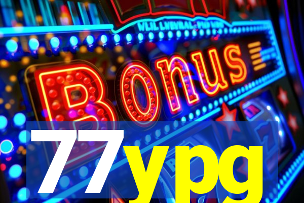 77ypg