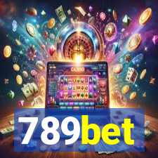 789bet