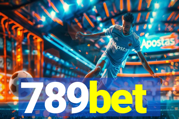 789bet