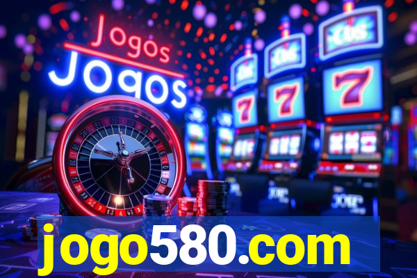 jogo580.com