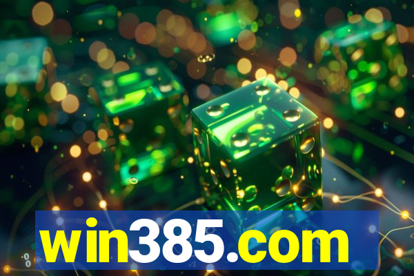 win385.com