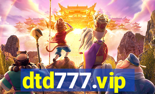 dtd777.vip