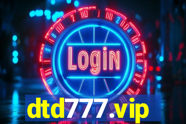 dtd777.vip