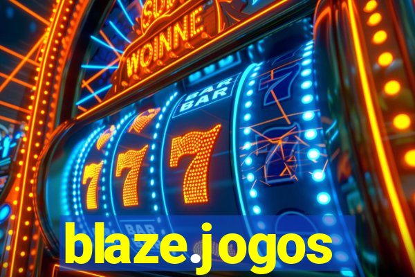 blaze.jogos