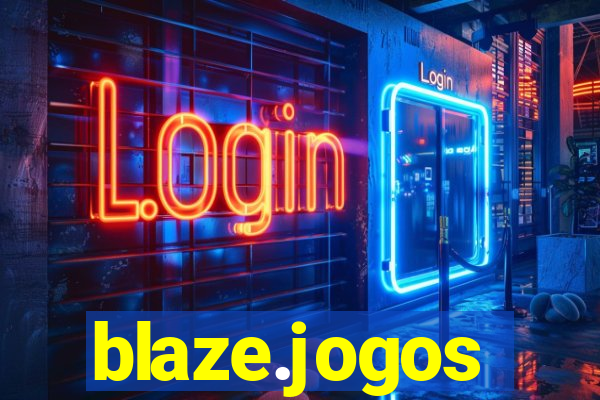 blaze.jogos