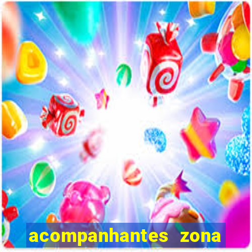 acompanhantes zona sul porto alegre