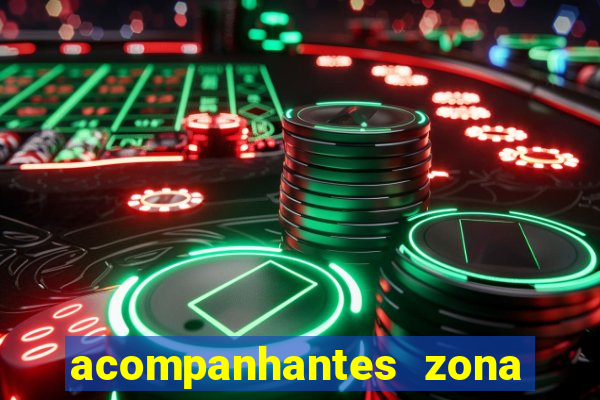 acompanhantes zona sul porto alegre