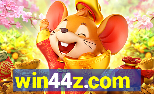 win44z.com