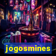 jogosmines