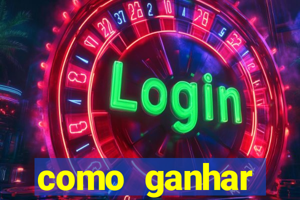 como ganhar dinheiro na lsbet