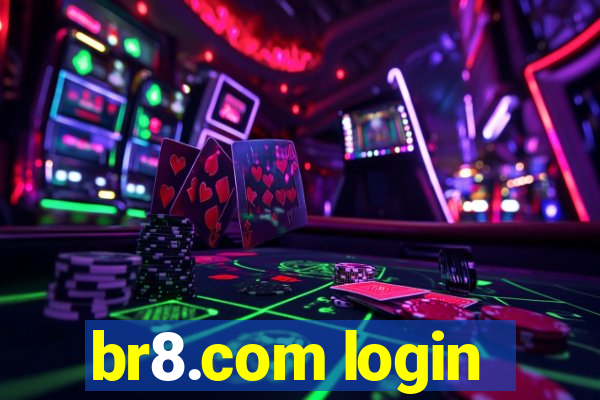 br8.com login