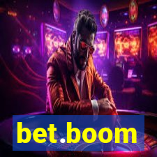 bet.boom