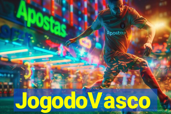 JogodoVasco