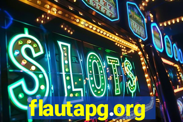 flautapg.org