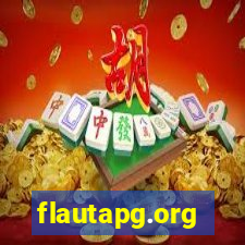 flautapg.org