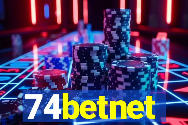 74betnet