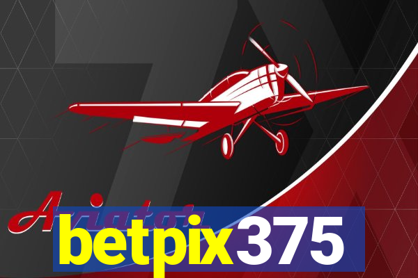 betpix375