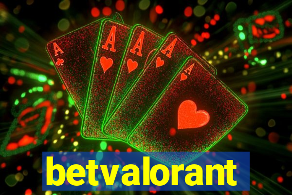 betvalorant