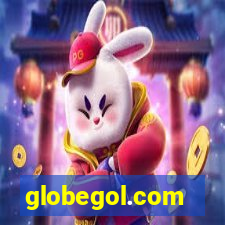 globegol.com