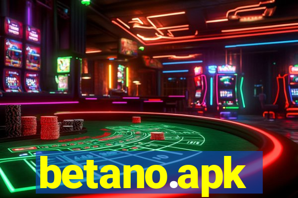 betano.apk