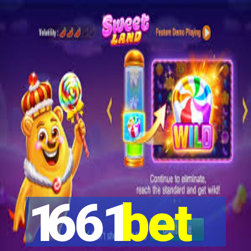 1661bet