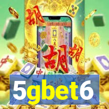 5gbet6