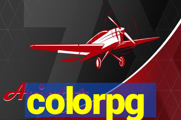 colorpg