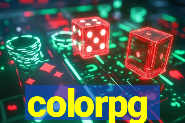 colorpg